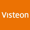 Visteon Corporation Mexico Jobs Expertini